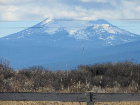Tiny photo for 29277 N Highway 97 Highway N #251122, Chiloquin, OR 97624 (MLS # 220215440)