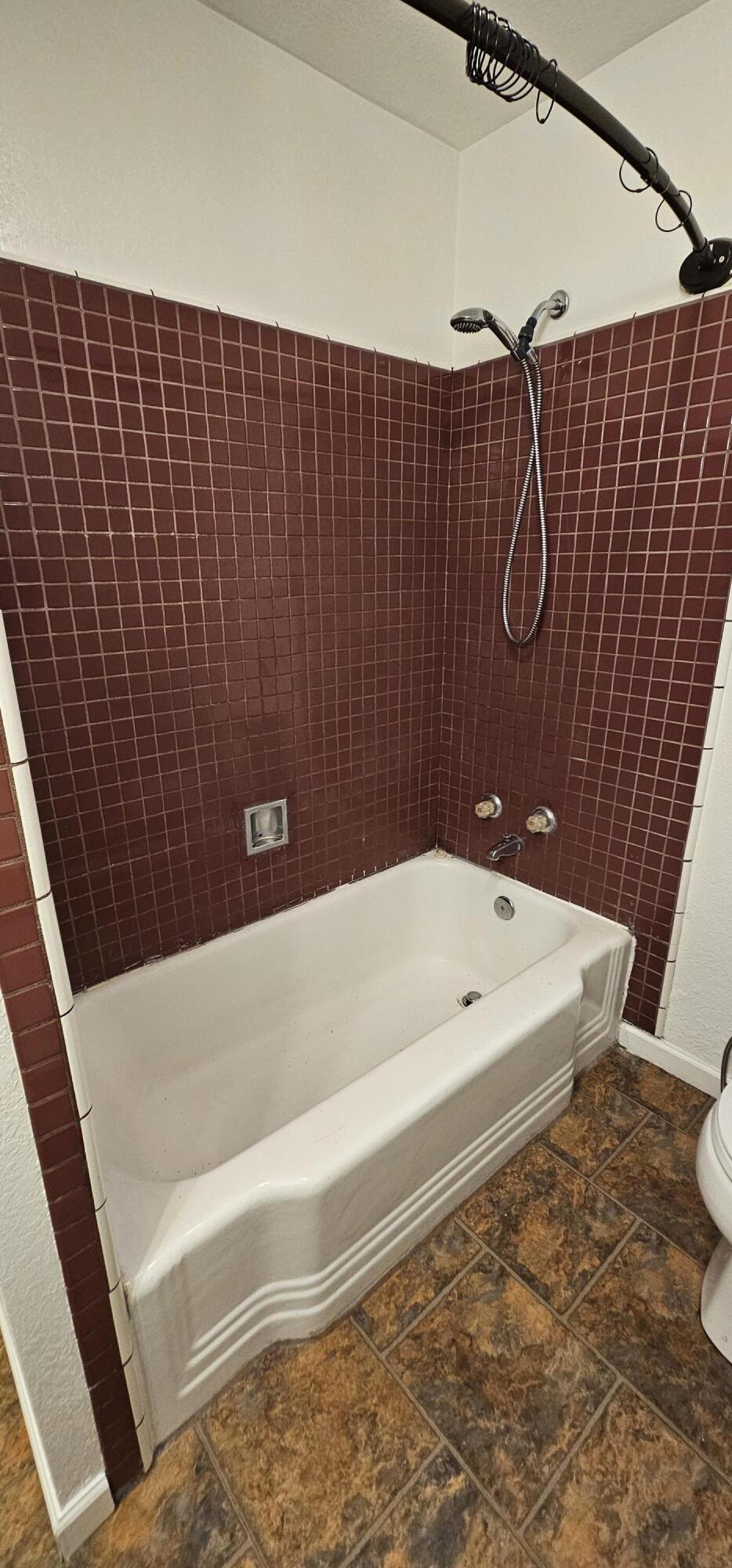 Klamath Falls -Darrow Addition - Residential