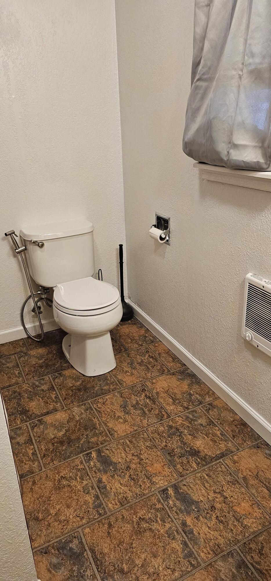 Klamath Falls -Darrow Addition - Residential