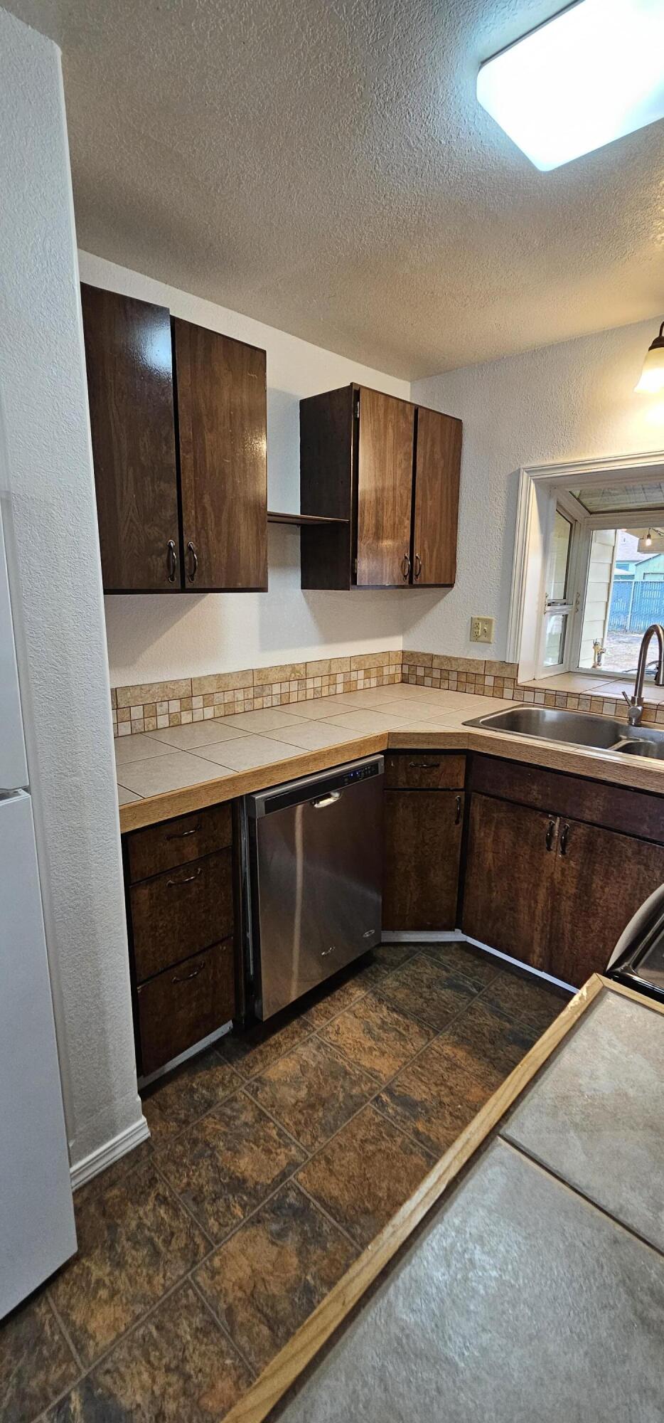 Klamath Falls -Darrow Addition - Residential