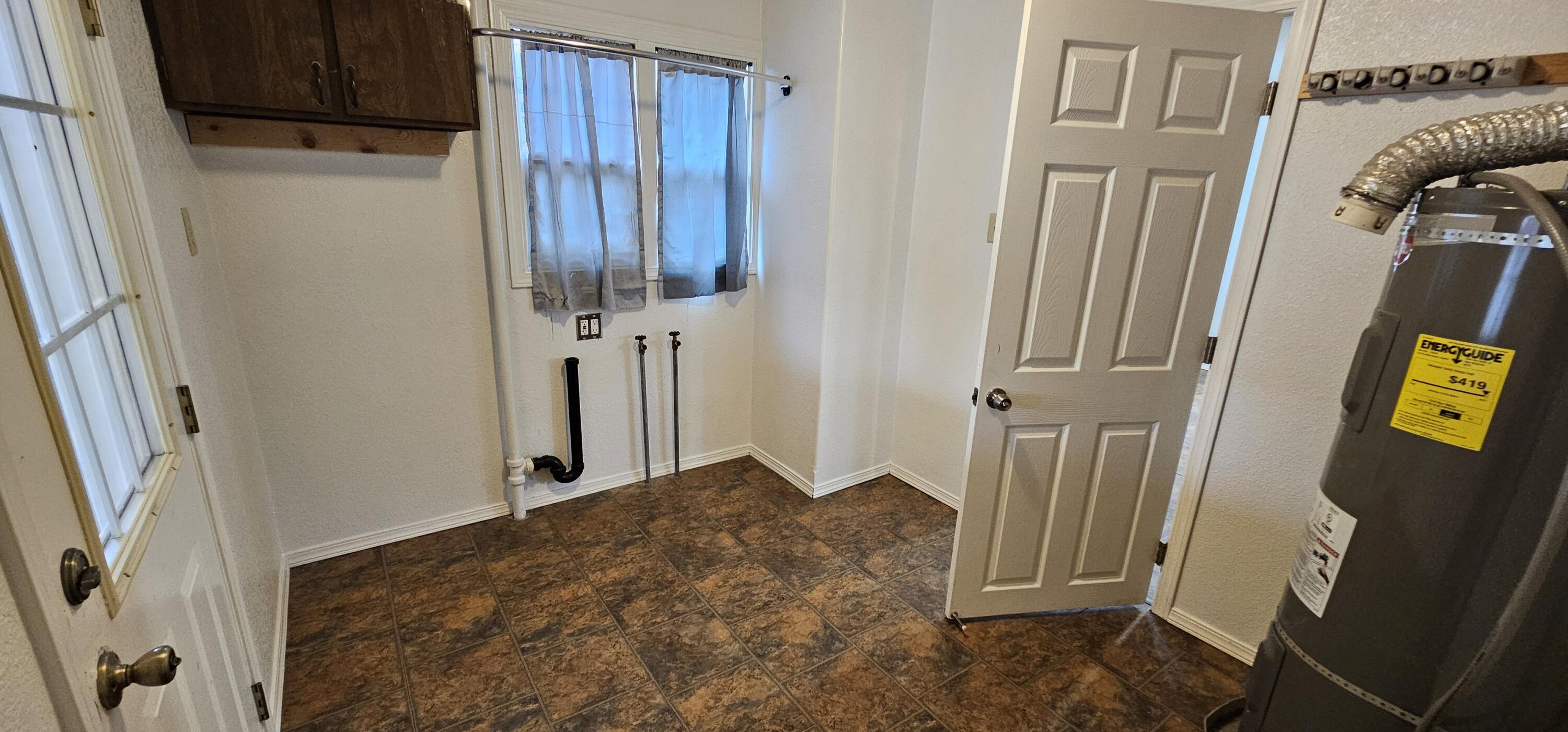 Klamath Falls -Darrow Addition - Residential