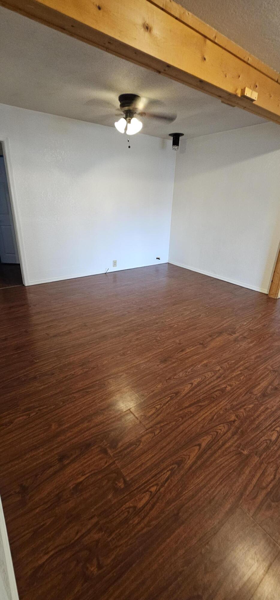 Klamath Falls -Darrow Addition - Residential