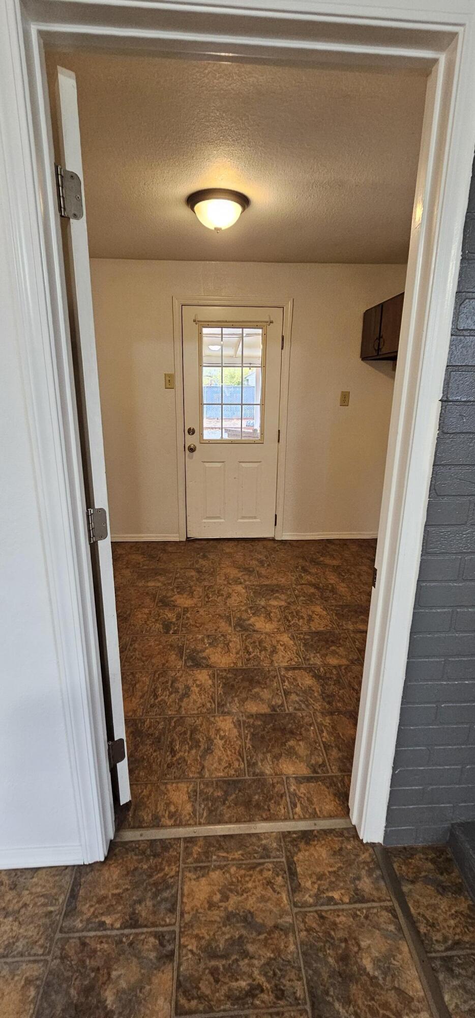 Klamath Falls -Darrow Addition - Residential