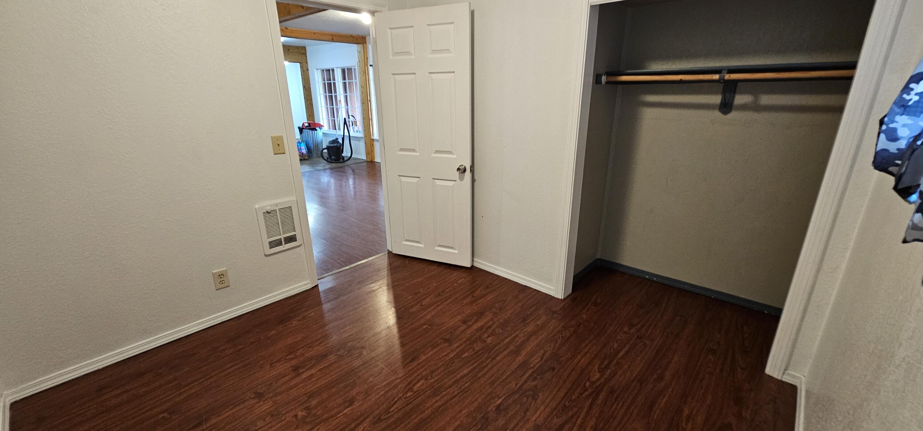 Klamath Falls -Darrow Addition - Residential