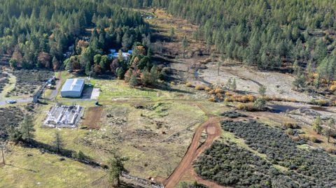 Tiny photo for 116 Airport Drive, Cave Junction, OR 97523 (MLS # 220212200)
