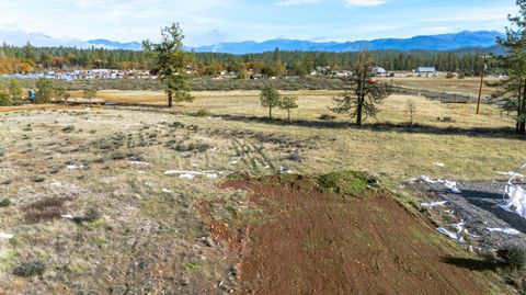 Tiny photo for 116 Airport Drive, Cave Junction, OR 97523 (MLS # 220212200)