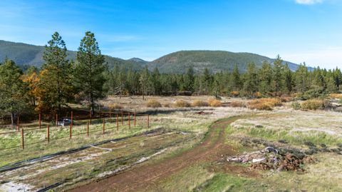 Tiny photo for 116 Airport Drive, Cave Junction, OR 97523 (MLS # 220212200)