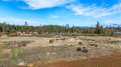 Tiny photo for 116 Airport Drive, Cave Junction, OR 97523 (MLS # 220212200)