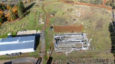 Tiny photo for 116 Airport Drive, Cave Junction, OR 97523 (MLS # 220212200)