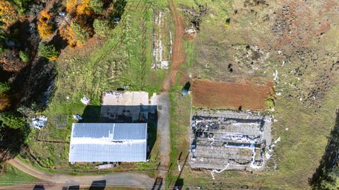 Tiny photo for 116 Airport Drive, Cave Junction, OR 97523 (MLS # 220212200)