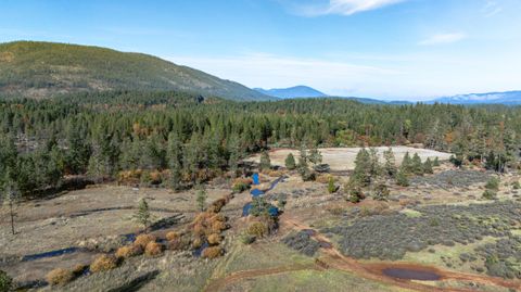 Tiny photo for 116 Airport Drive, Cave Junction, OR 97523 (MLS # 220212200)