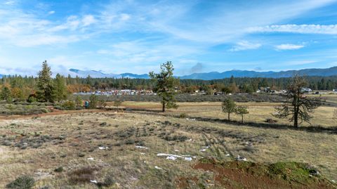 Tiny photo for 116 Airport Drive, Cave Junction, OR 97523 (MLS # 220212200)