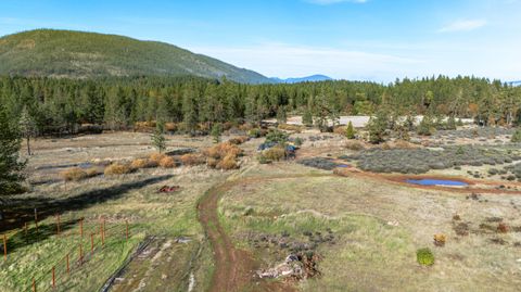 Tiny photo for 116 Airport Drive, Cave Junction, OR 97523 (MLS # 220212200)
