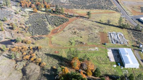 Tiny photo for 116 Airport Drive, Cave Junction, OR 97523 (MLS # 220212200)