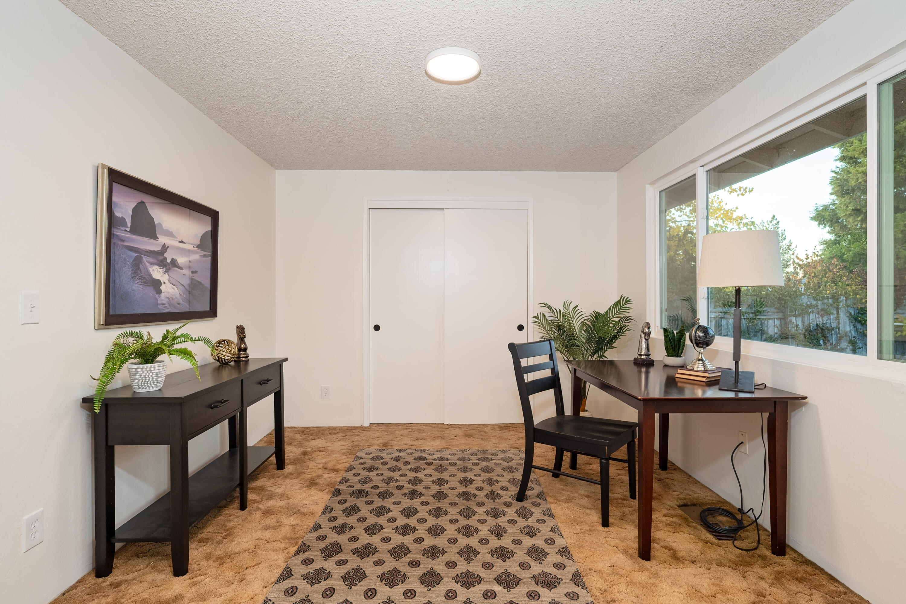 La Mirada Subdivision -Unit No 1 - Residential