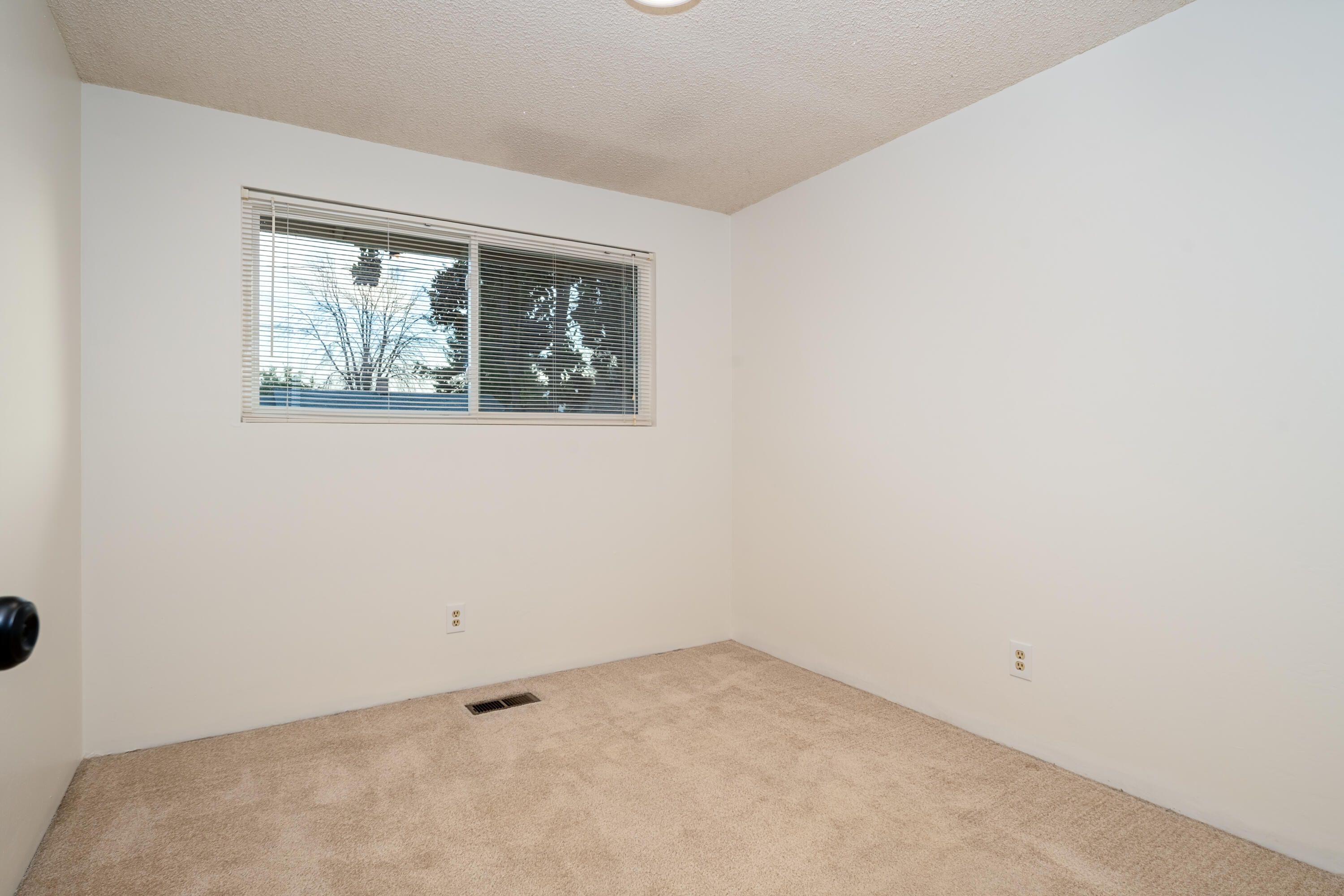 La Mirada Subdivision -Unit No 1 - Residential