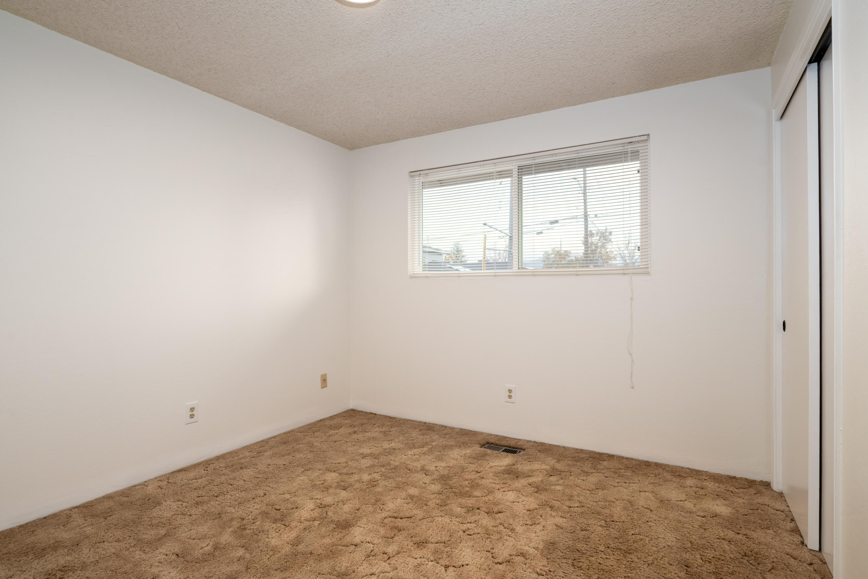 La Mirada Subdivision -Unit No 1 - Residential