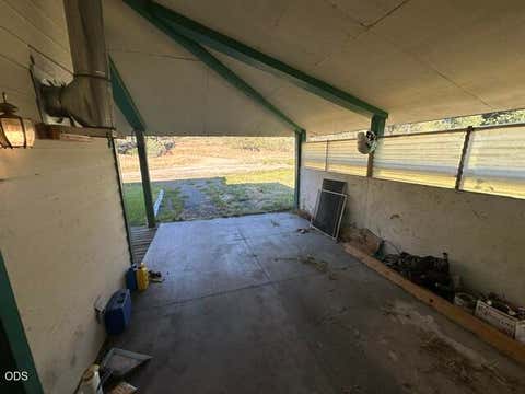 Tiny photo for 35978 Hwy 140, Beatty, OR 97621 (MLS # 220222851)