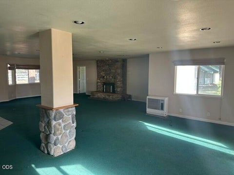 Tiny photo for 35978 Hwy 140, Beatty, OR 97621 (MLS # 220222851)