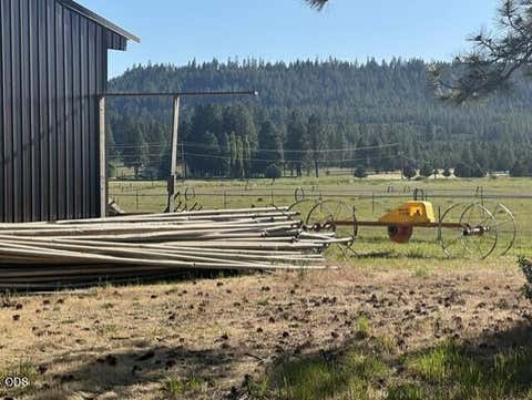Tiny photo for 35978 Hwy 140, Beatty, OR 97621 (MLS # 220222851)