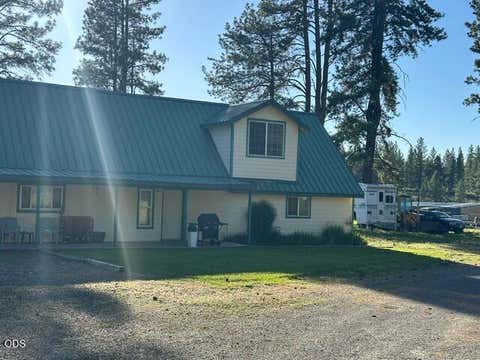 Tiny photo for 35978 Hwy 140, Beatty, OR 97621 (MLS # 220222851)