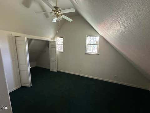 Tiny photo for 35978 Hwy 140, Beatty, OR 97621 (MLS # 220222851)