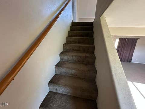 Tiny photo for 35978 Hwy 140, Beatty, OR 97621 (MLS # 220222851)