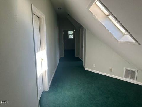 Tiny photo for 35978 Hwy 140, Beatty, OR 97621 (MLS # 220222851)