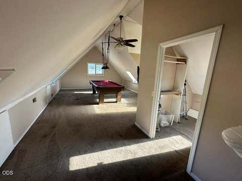 Tiny photo for 35978 Hwy 140, Beatty, OR 97621 (MLS # 220222851)