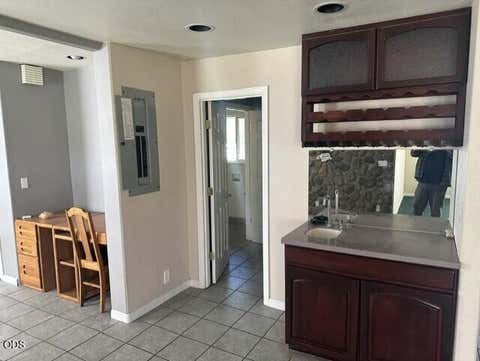 Tiny photo for 35978 Hwy 140, Beatty, OR 97621 (MLS # 220222851)