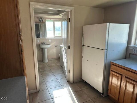 Tiny photo for 35978 Hwy 140, Beatty, OR 97621 (MLS # 220222851)