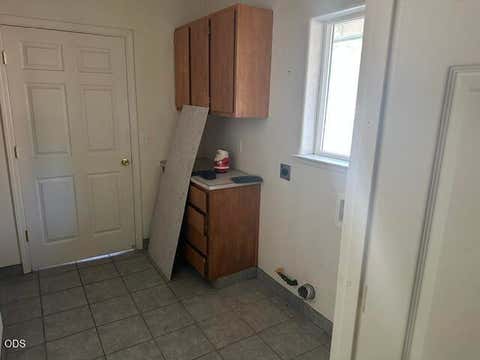 Tiny photo for 35978 Hwy 140, Beatty, OR 97621 (MLS # 220222851)