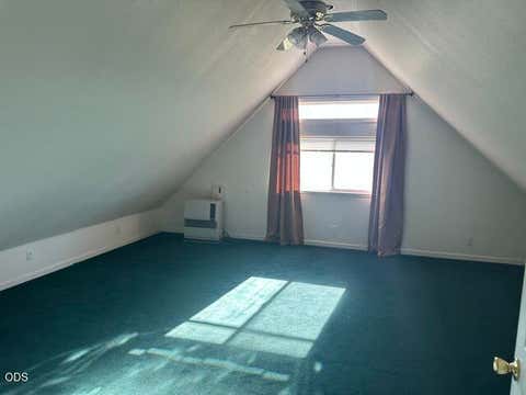 Tiny photo for 35978 Hwy 140, Beatty, OR 97621 (MLS # 220222851)