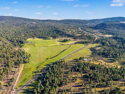 Tiny photo for 35978 Hwy 140, Beatty, OR 97621 (MLS # 220222851)