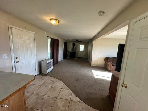 Tiny photo for 35978 Hwy 140, Beatty, OR 97621 (MLS # 220222851)