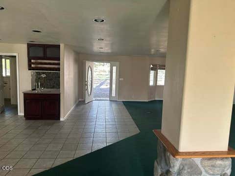 Tiny photo for 35978 Hwy 140, Beatty, OR 97621 (MLS # 220222851)