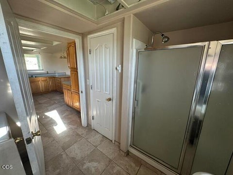 Tiny photo for 35978 Hwy 140, Beatty, OR 97621 (MLS # 220222851)