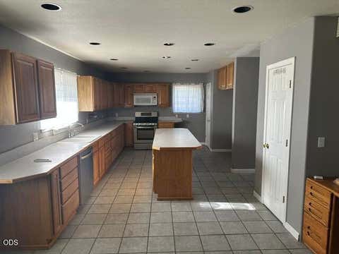 Tiny photo for 35978 Hwy 140, Beatty, OR 97621 (MLS # 220222851)