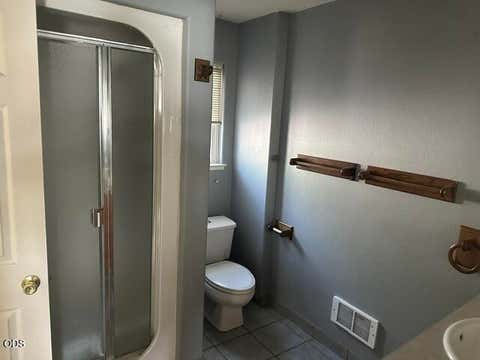 Tiny photo for 35978 Hwy 140, Beatty, OR 97621 (MLS # 220222851)