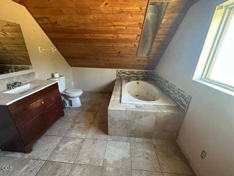 Tiny photo for 35978 Hwy 140, Beatty, OR 97621 (MLS # 220222851)