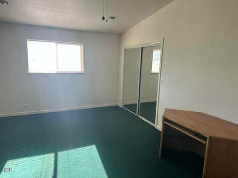 Tiny photo for 35978 Hwy 140, Beatty, OR 97621 (MLS # 220222851)