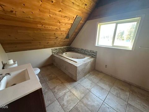 Tiny photo for 35978 Hwy 140, Beatty, OR 97621 (MLS # 220222851)