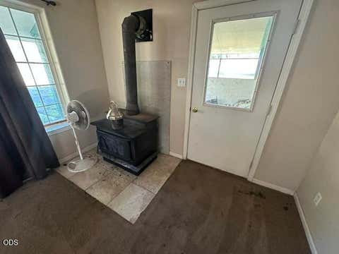 Tiny photo for 35978 Hwy 140, Beatty, OR 97621 (MLS # 220222851)