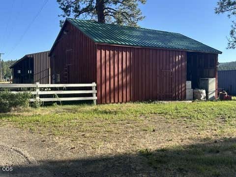 Tiny photo for 35978 Hwy 140, Beatty, OR 97621 (MLS # 220222851)
