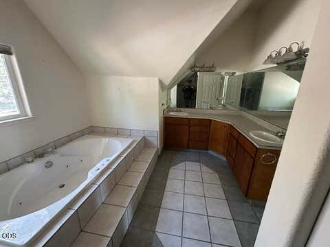 Tiny photo for 35978 Hwy 140, Beatty, OR 97621 (MLS # 220222851)
