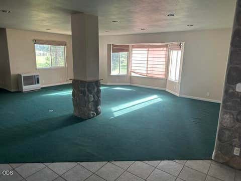 Tiny photo for 35978 Hwy 140, Beatty, OR 97621 (MLS # 220222851)