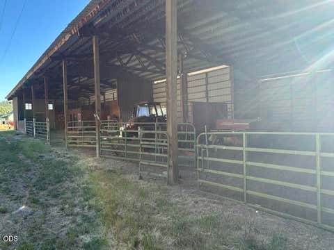 Tiny photo for 35978 Hwy 140, Beatty, OR 97621 (MLS # 220222851)