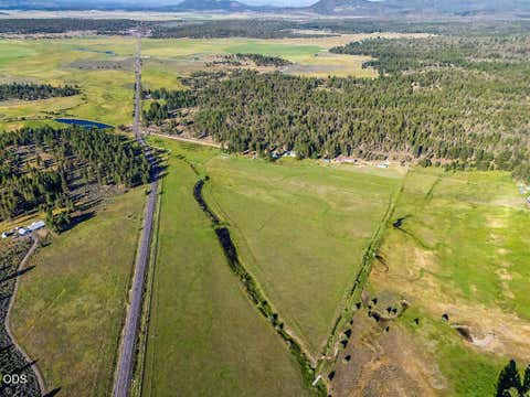 Tiny photo for 35978 Hwy 140, Beatty, OR 97621 (MLS # 220222851)