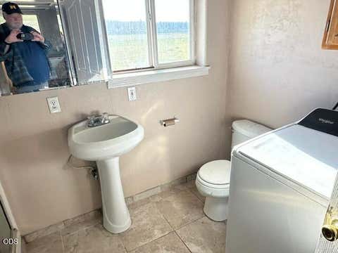 Tiny photo for 35978 Hwy 140, Beatty, OR 97621 (MLS # 220222851)