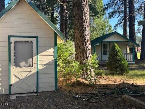Tiny photo for 35978 Hwy 140, Beatty, OR 97621 (MLS # 220222851)